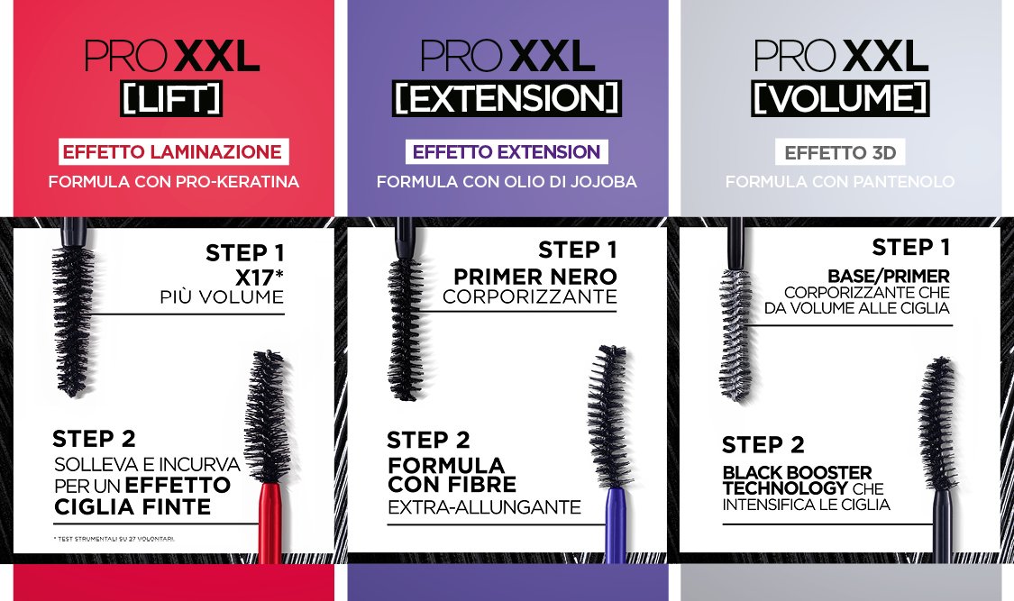 pro xxl scovolino